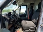 2021 Dodge RAM Promaster 3500 3500 High