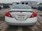 2009 Nissan Altima 2.5S