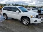 2011 Mitsubishi Endeavor LS