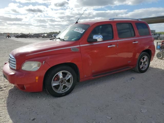 2006 Chevrolet HHR LT