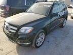 2013 Mercedes-Benz GLK 350