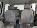 2011 KIA Sedona EX