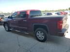 2014 GMC Sierra K1500 SLE