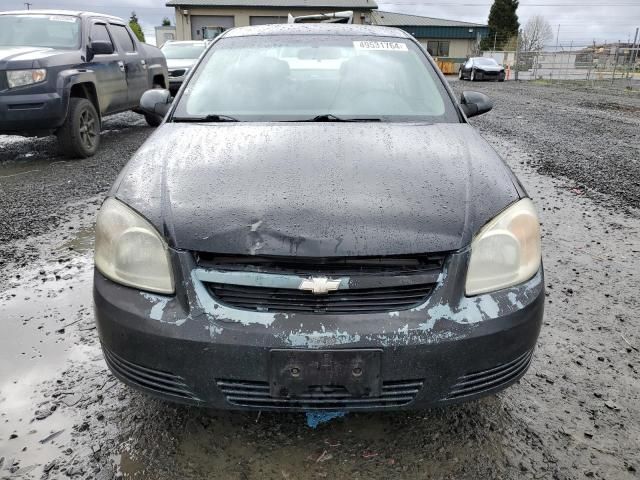 2010 Chevrolet Cobalt 2LT