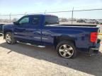 2014 Chevrolet Silverado C1500 LT