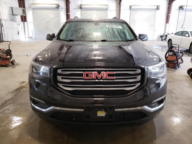 2017 GMC Acadia ALL Terrain