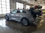 2023 Audi Q5 Premium Plus 45