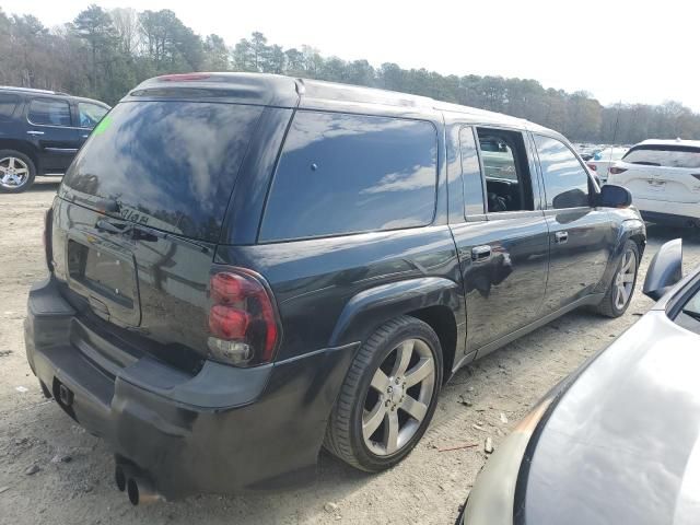 2004 Chevrolet Trailblazer EXT LS