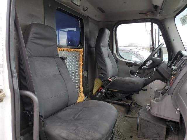 2006 Freightliner M2 106 Medium Duty