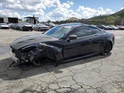 2008 Infiniti G37 Base en venta en Colton, CA