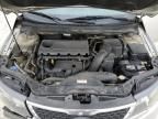 2011 KIA Forte EX