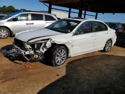 Carros salvage a la venta en subasta: 2011 Honda Accord EXL