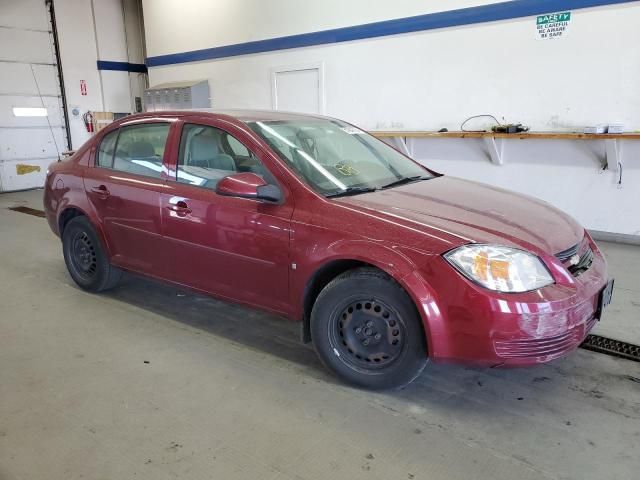 2008 Chevrolet Cobalt LT