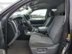 2011 Toyota Tundra Double Cab SR5