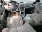 2009 Hyundai Sonata GLS