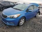 2014 KIA Forte EX