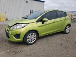 2013 Ford Fiesta SE for sale in Airway Heights, WA