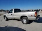 2004 GMC New Sierra K1500