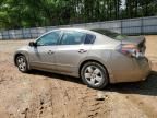 2008 Nissan Altima 2.5