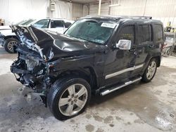 2011 Jeep Liberty Sport for sale in York Haven, PA