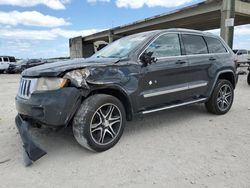 2011 Jeep Grand Cherokee Laredo for sale in West Palm Beach, FL