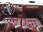 1978 Lincoln Mark III