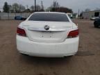 2013 Buick Lacrosse