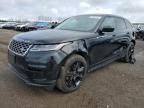 2023 Land Rover Range Rover Velar S