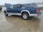 2004 Dodge Dakota SLT