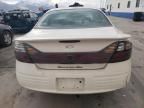 2002 Pontiac Bonneville SE