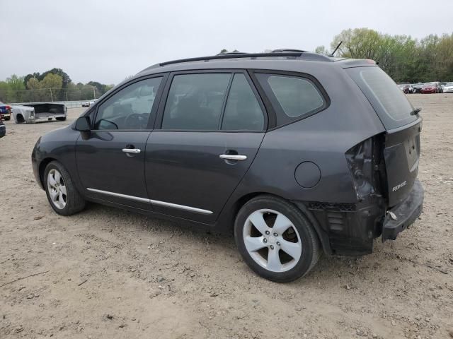 2007 KIA Rondo LX