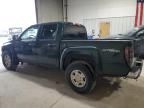 2004 GMC Canyon