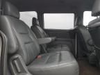 2003 Honda Odyssey EXL