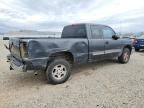 2003 Chevrolet Silverado K1500