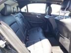 2012 Mercedes-Benz E 350 Bluetec