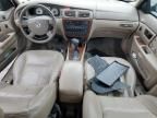 2004 Mercury Sable LS Premium