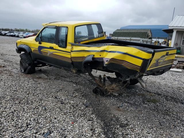 1993 Toyota Pickup 1/2 TON Extra Long Wheelbase DX