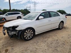 2011 Toyota Avalon Base en venta en China Grove, NC