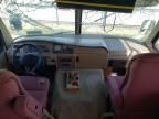 1999 Other 1999 Ford F550 Super Duty Stripped Chassis