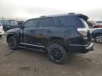 2014 Toyota 4runner SR5