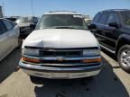 2000 Chevrolet Blazer