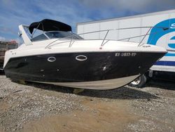 Salvage boats for sale at Louisville, KY auction: 2003 Rinker Boat