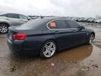 2013 BMW 535 XI