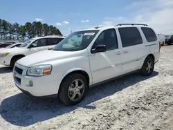 2005 Chevrolet Uplander LS for sale in Loganville, GA