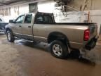 2007 Dodge RAM 2500 ST