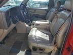 2002 Chevrolet Tahoe C1500