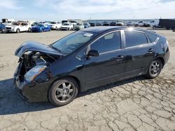 Hybrid Vehicles for sale at auction: 2008 Toyota Prius