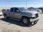 2013 GMC Sierra K1500 SLE