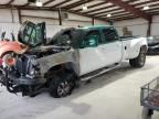 2007 GMC New Sierra K3500