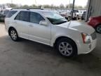 2006 Cadillac SRX